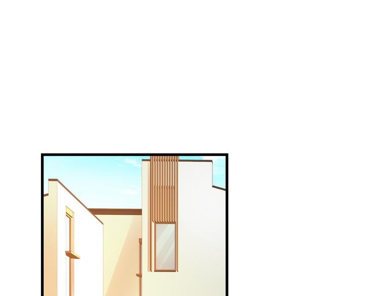 第24话43