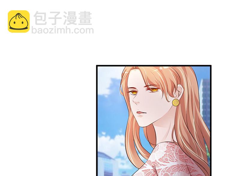 第40话21
