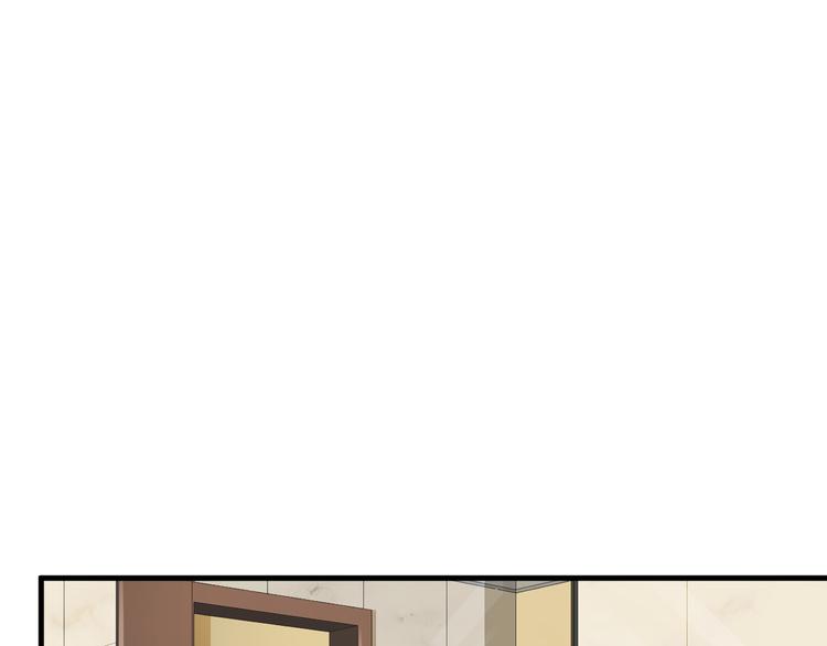 第44话7