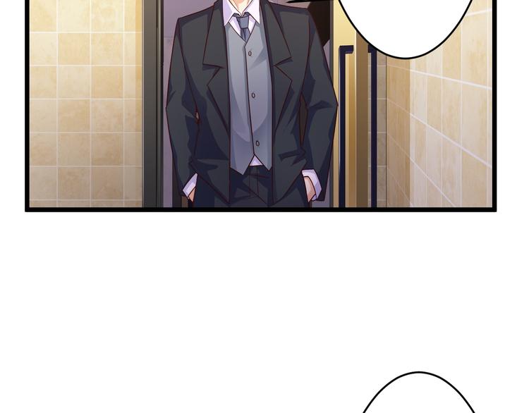 第45话35