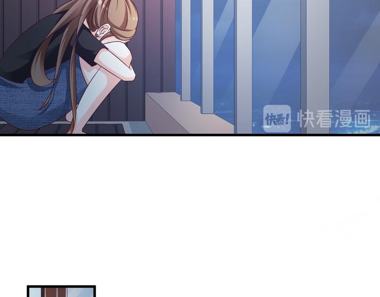 第21话35