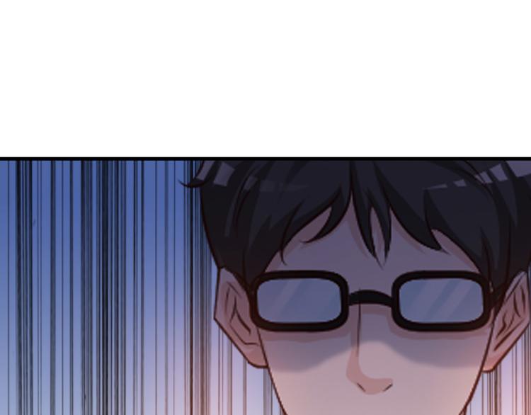 第17话42