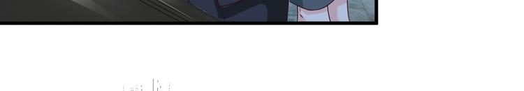 第6话47