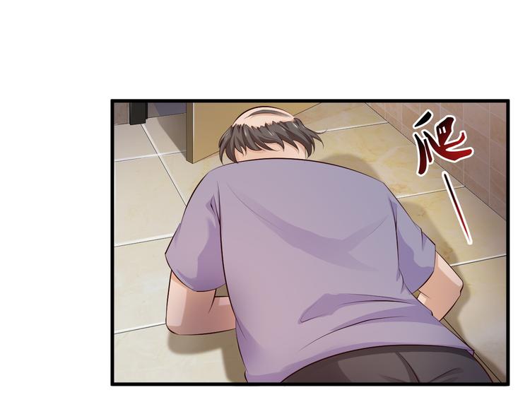 第45话15