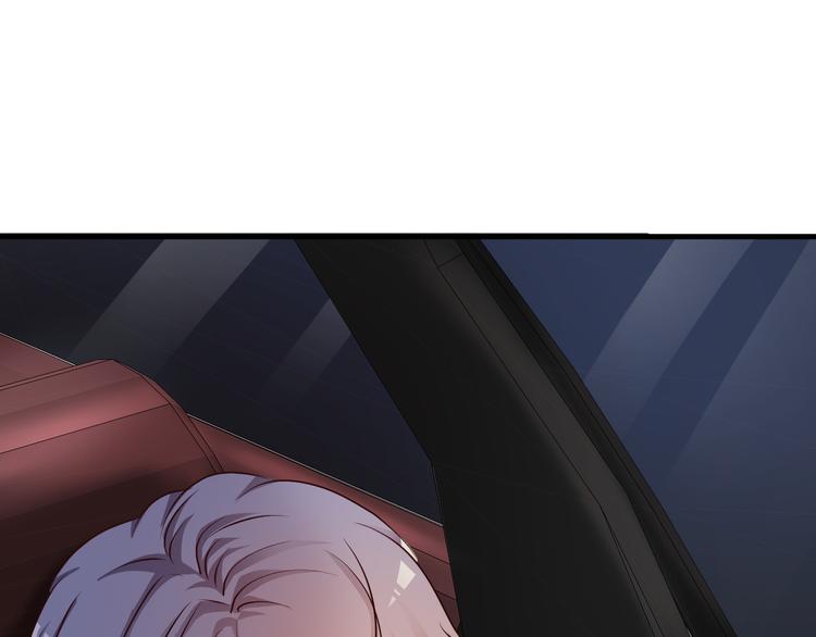第14话48