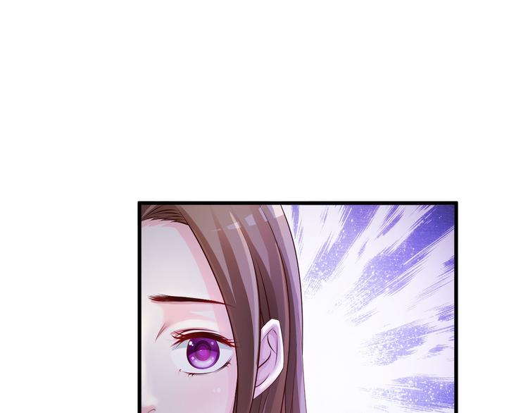 第27话67