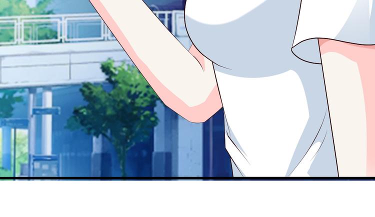第11话9