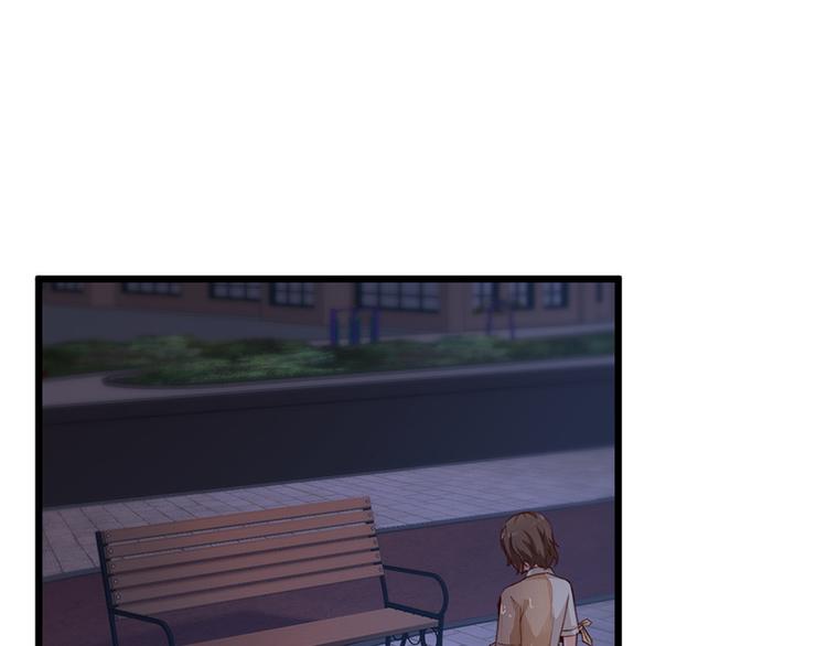 第46话13