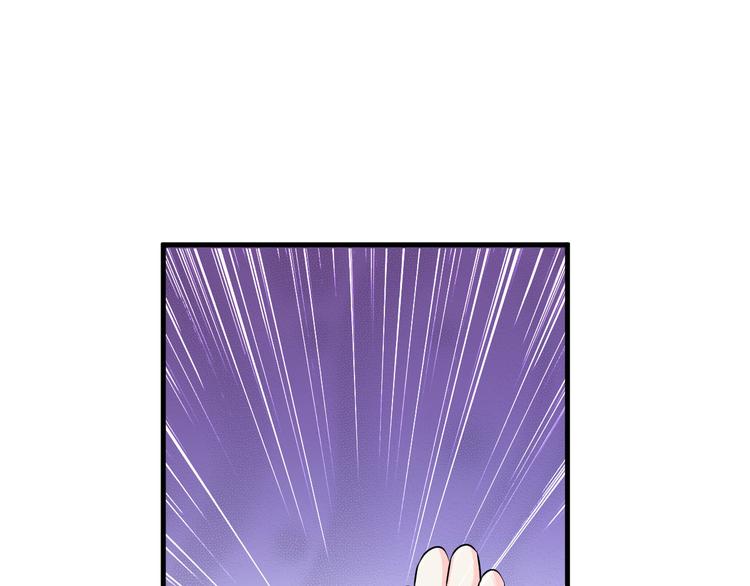 第18话4