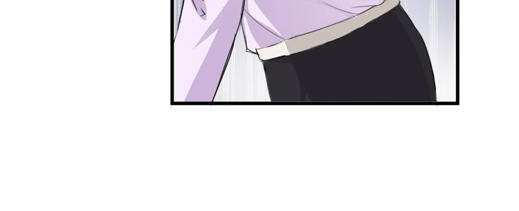 第26话59