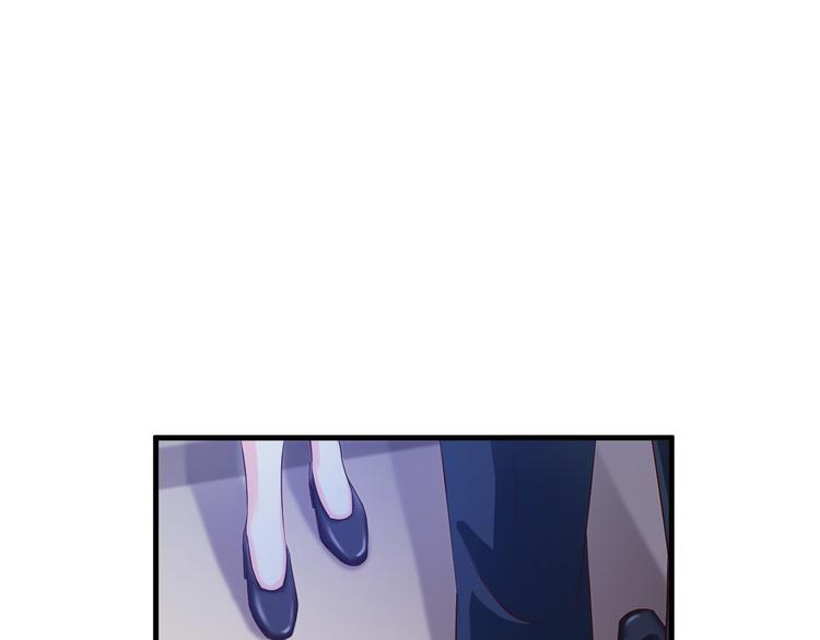 第30话46