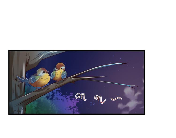 第16话0
