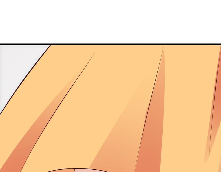 第9话64
