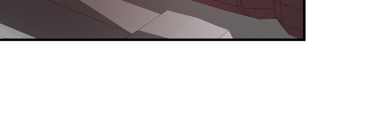 第16话48