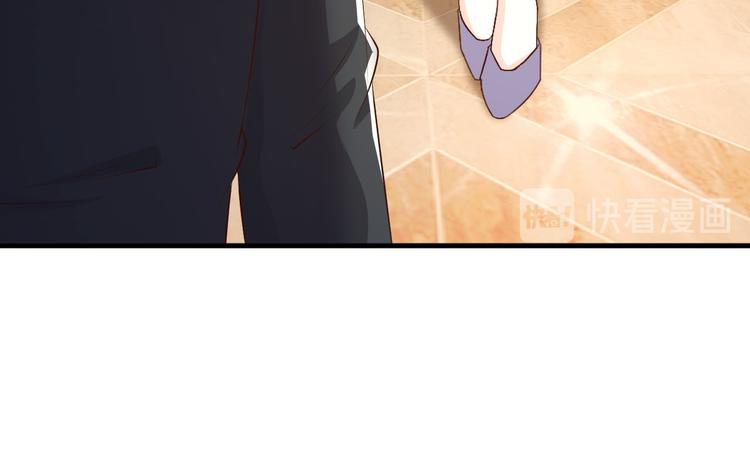 第3话57