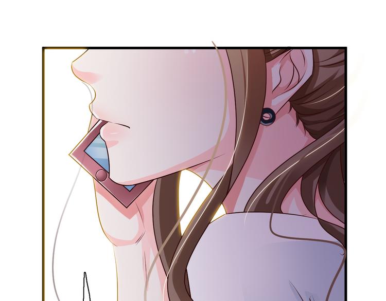 第11话5