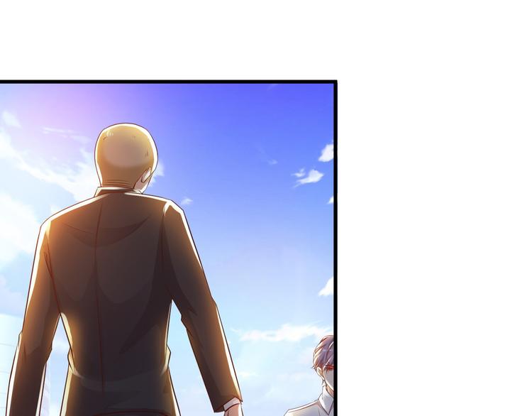 第17话57
