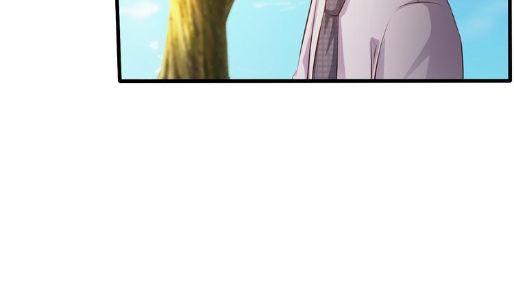 第37话22