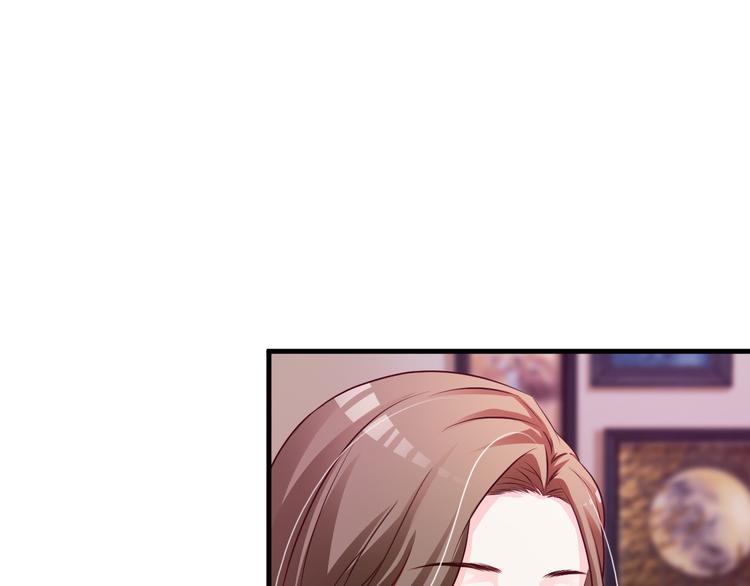 第25话30
