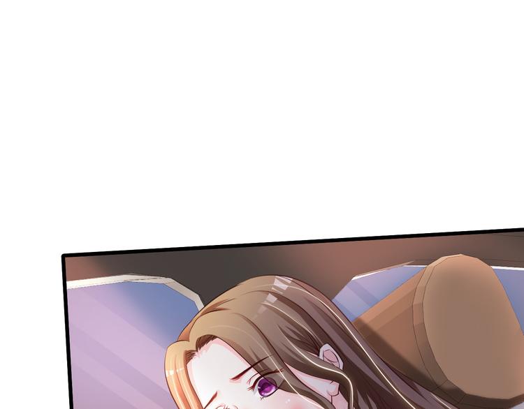 第37话41