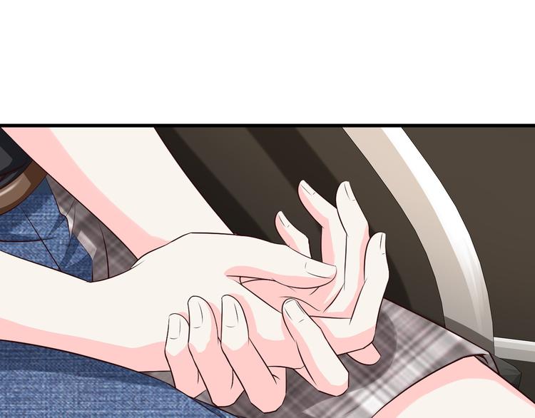 第17话34