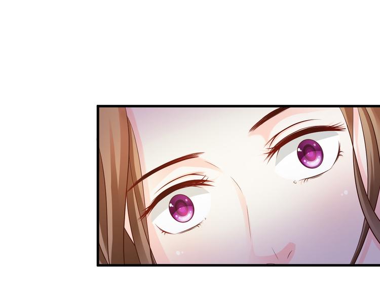 第33话48