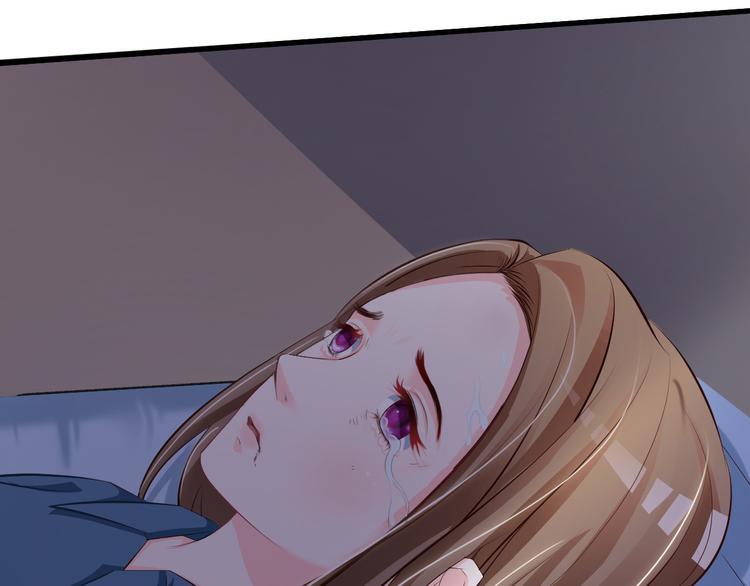 第35话42