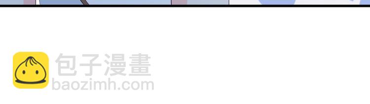 第9话28