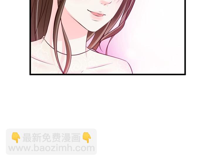 第25话40