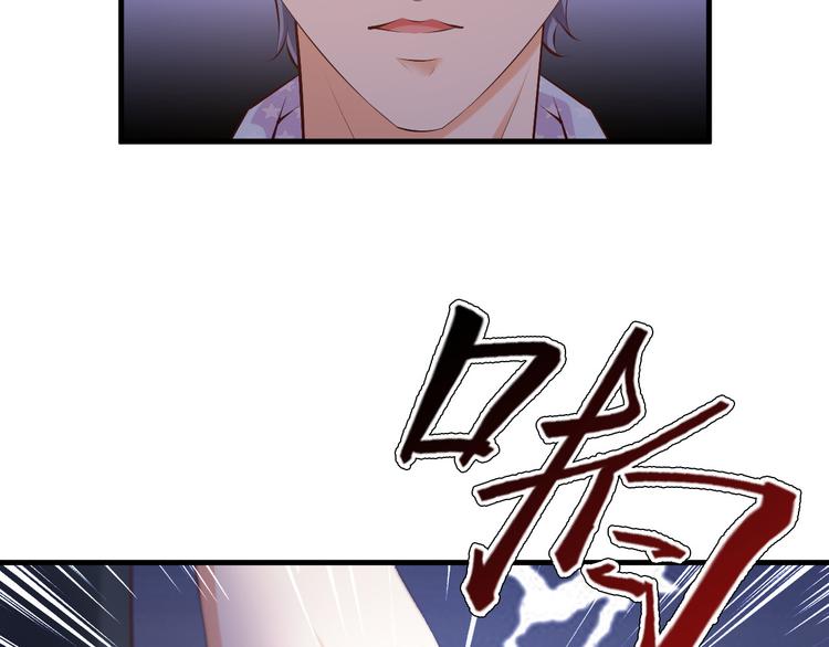 第34话48