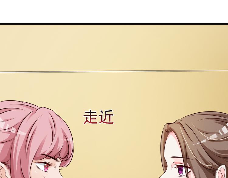 第9话37