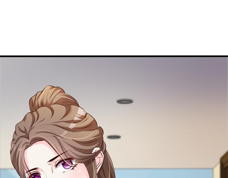 第10话0