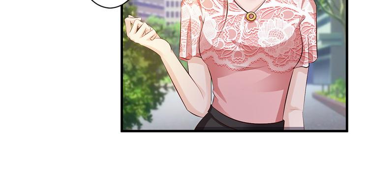 第40话23