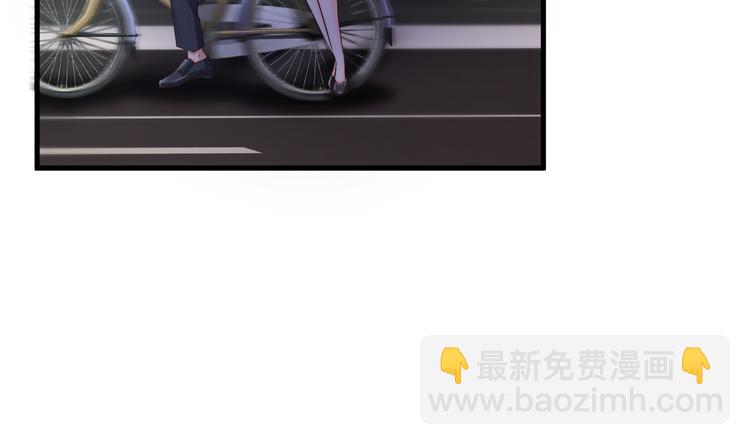 第29话66