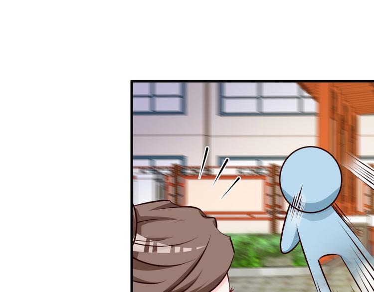 第18话48