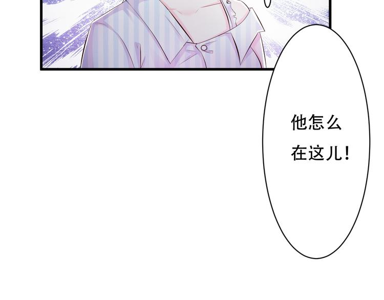 第39话48