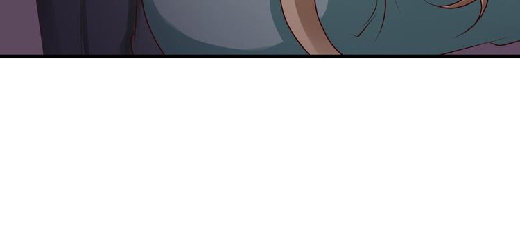 第6话41