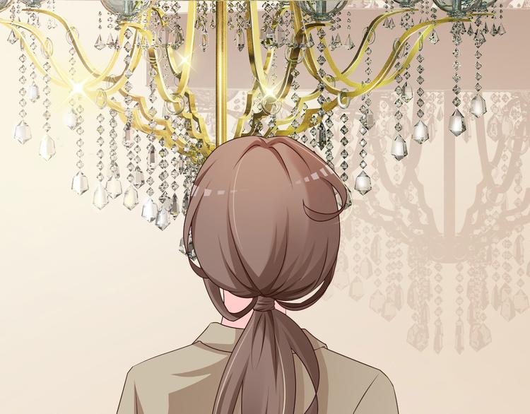 第4话58