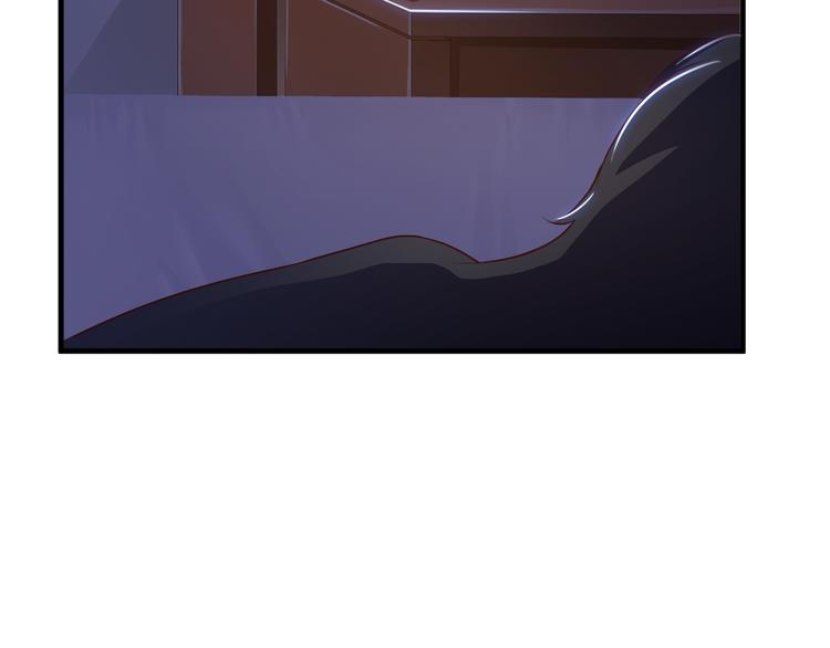 第21话23