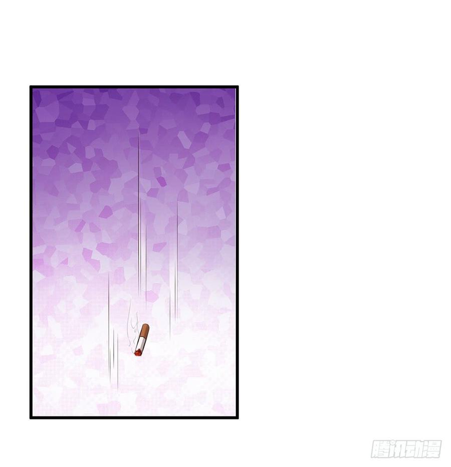 第71话13