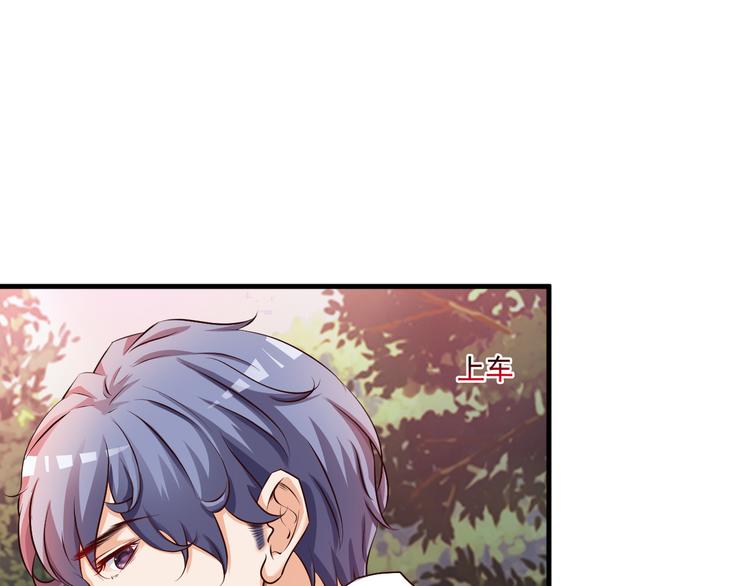第16话30