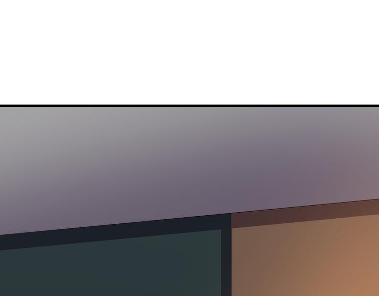 第6话42