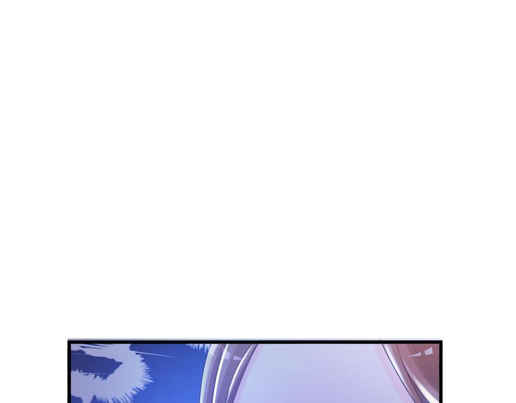 第25话65