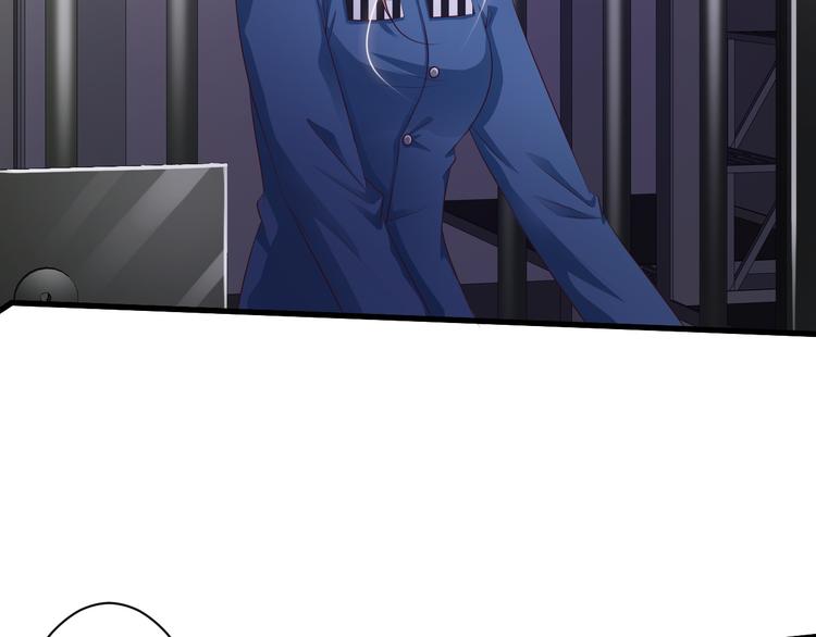 第36话45