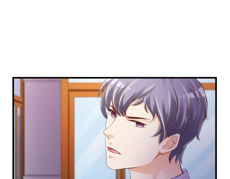 第34话52