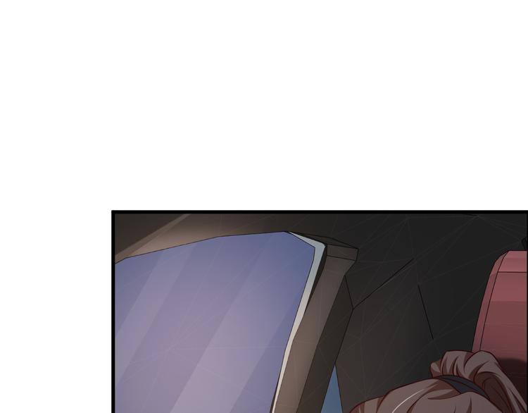 第16话52