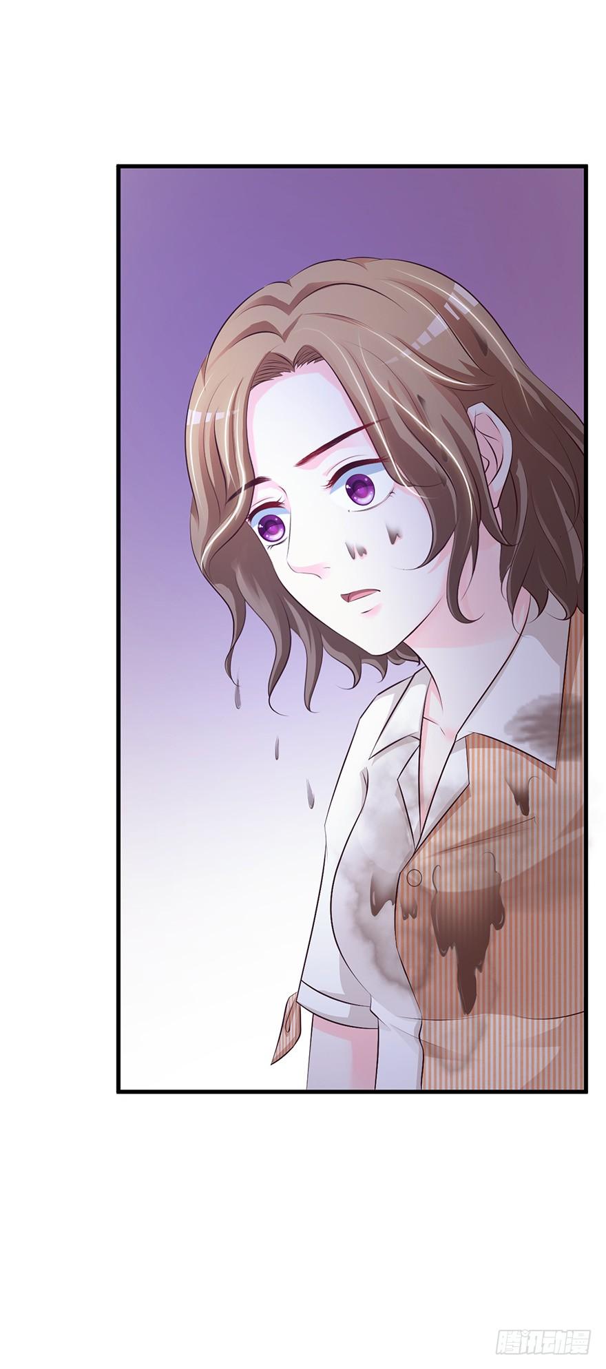 第48话9
