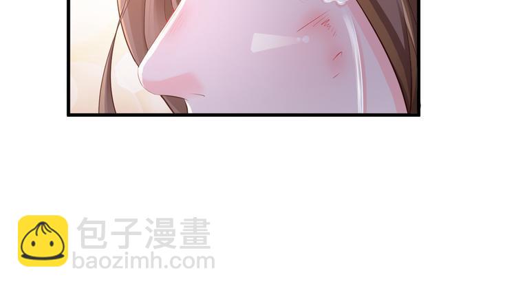 第38话30