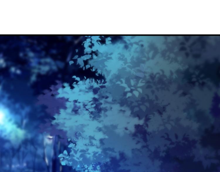 第7话48