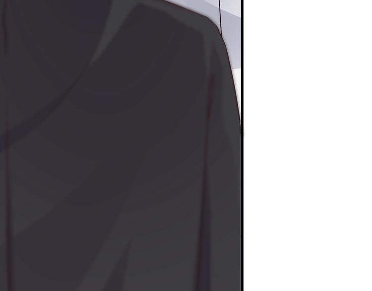 第18话21